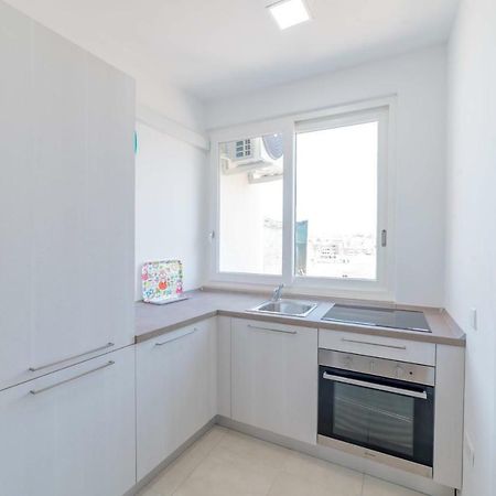 Apartamento Victoria Flats Senglea Exterior foto