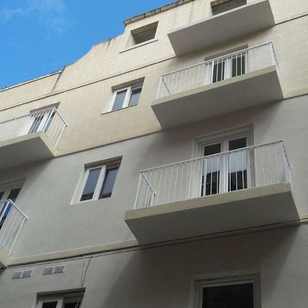 Apartamento Victoria Flats Senglea Exterior foto