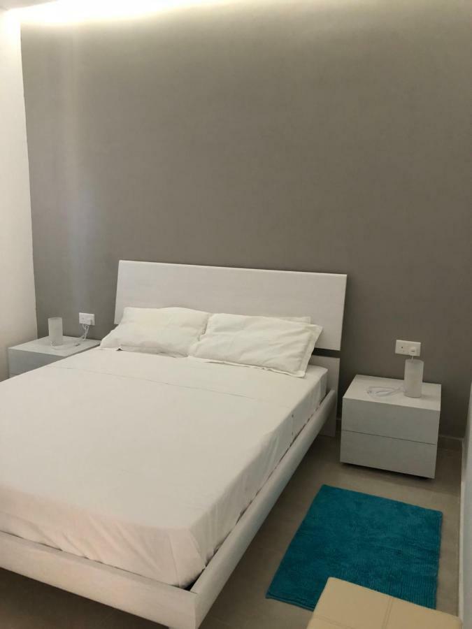 Apartamento Victoria Flats Senglea Exterior foto
