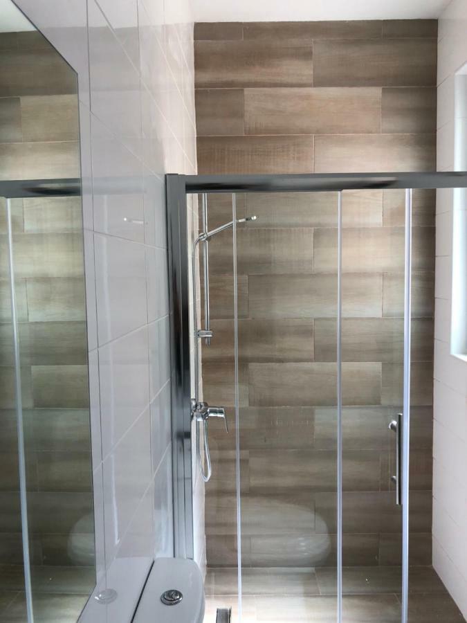 Apartamento Victoria Flats Senglea Exterior foto