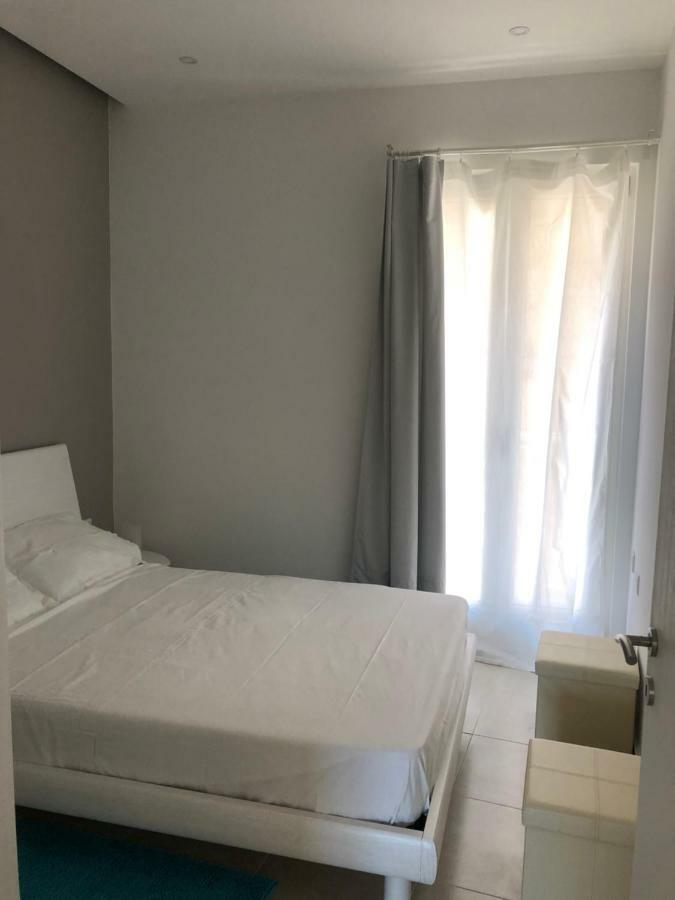 Apartamento Victoria Flats Senglea Exterior foto