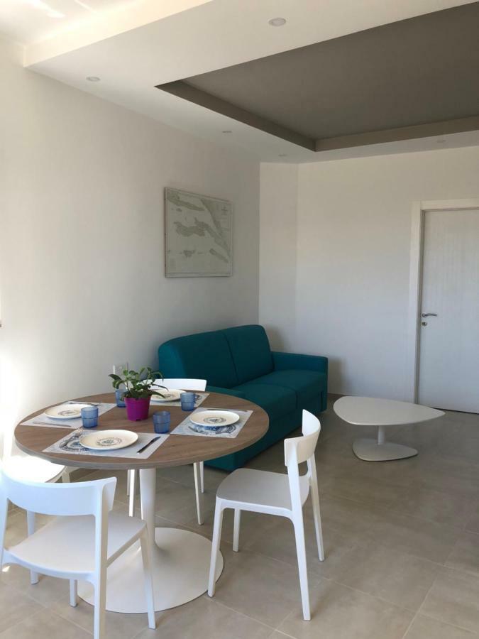 Apartamento Victoria Flats Senglea Exterior foto
